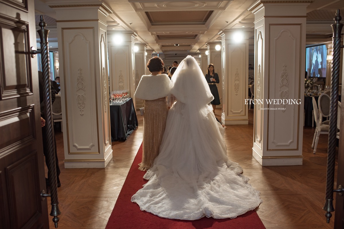 婚宴會館,婚宴場地推薦,婚宴餐廳,婚宴會館推薦,婚宴會館價位,婚宴場地,婚宴場所,婚宴推薦